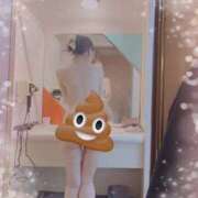 ヒメ日記 2025/02/19 17:47 投稿 そう clubさくら難波店