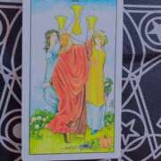 ヒメ日記 2025/02/20 10:27 投稿 そう clubさくら難波店