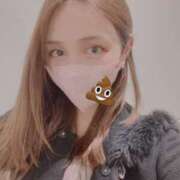 ヒメ日記 2025/02/20 11:37 投稿 そう clubさくら難波店