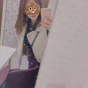 ヒメ日記 2025/02/20 13:57 投稿 そう clubさくら難波店