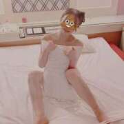 ヒメ日記 2025/02/20 20:27 投稿 そう clubさくら難波店