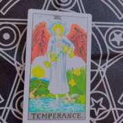 ヒメ日記 2025/02/21 10:47 投稿 そう clubさくら難波店