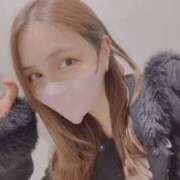 ヒメ日記 2025/02/21 14:37 投稿 そう clubさくら難波店