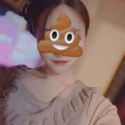 ヒメ日記 2025/02/21 15:07 投稿 そう clubさくら難波店