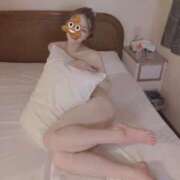 ヒメ日記 2025/02/21 21:07 投稿 そう clubさくら難波店