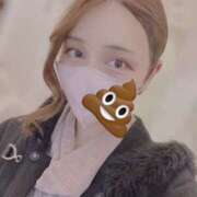 ヒメ日記 2025/02/22 14:37 投稿 そう clubさくら難波店