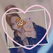 ヒメ日記 2025/02/22 15:07 投稿 そう clubさくら難波店