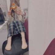 ヒメ日記 2025/02/22 16:47 投稿 そう clubさくら難波店