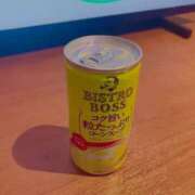 ヒメ日記 2025/02/22 19:57 投稿 そう clubさくら難波店