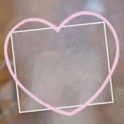 ヒメ日記 2025/02/22 21:47 投稿 そう clubさくら難波店