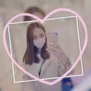 ヒメ日記 2025/02/25 11:57 投稿 そう clubさくら難波店