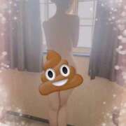 ヒメ日記 2025/02/25 16:07 投稿 そう clubさくら難波店