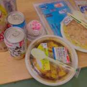 ヒメ日記 2025/02/25 19:57 投稿 そう clubさくら難波店