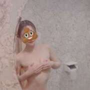 ヒメ日記 2025/02/25 21:27 投稿 そう clubさくら難波店