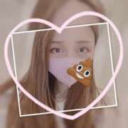 ヒメ日記 2025/02/26 11:27 投稿 そう clubさくら難波店