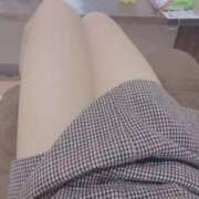 ヒメ日記 2025/02/26 13:54 投稿 そう clubさくら難波店