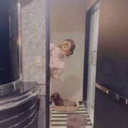 ヒメ日記 2025/02/26 16:17 投稿 そう clubさくら難波店