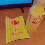 ヒメ日記 2025/02/26 20:17 投稿 そう clubさくら難波店