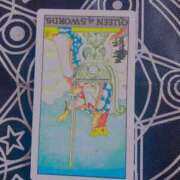 ヒメ日記 2025/02/27 10:37 投稿 そう clubさくら難波店