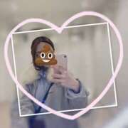 ヒメ日記 2025/02/27 11:27 投稿 そう clubさくら難波店