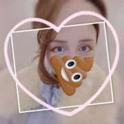 ヒメ日記 2025/02/27 11:57 投稿 そう clubさくら難波店