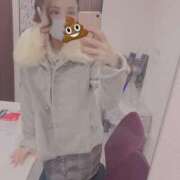 ヒメ日記 2025/02/27 13:47 投稿 そう clubさくら難波店