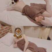 ヒメ日記 2025/02/27 20:37 投稿 そう clubさくら難波店