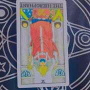 ヒメ日記 2025/02/28 10:37 投稿 そう clubさくら難波店