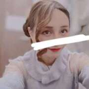 ヒメ日記 2025/02/28 14:47 投稿 そう clubさくら難波店