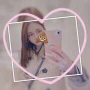 ヒメ日記 2025/02/28 14:57 投稿 そう clubさくら難波店