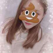 ヒメ日記 2025/02/28 16:47 投稿 そう clubさくら難波店