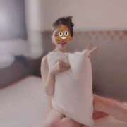 ヒメ日記 2025/02/28 20:57 投稿 そう clubさくら難波店