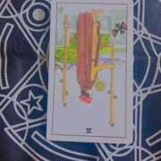 ヒメ日記 2025/03/01 10:07 投稿 そう clubさくら難波店