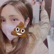 ヒメ日記 2025/03/01 14:47 投稿 そう clubさくら難波店