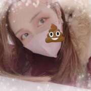 ヒメ日記 2025/03/01 15:17 投稿 そう clubさくら難波店