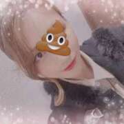 ヒメ日記 2025/03/01 17:07 投稿 そう clubさくら難波店