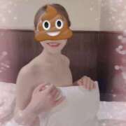 ヒメ日記 2025/03/01 21:47 投稿 そう clubさくら難波店