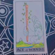 ヒメ日記 2025/03/04 11:07 投稿 そう clubさくら難波店