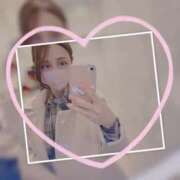 ヒメ日記 2025/03/04 12:17 投稿 そう clubさくら難波店