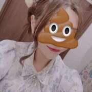 ヒメ日記 2025/03/04 13:57 投稿 そう clubさくら難波店