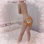 ヒメ日記 2025/03/04 18:27 投稿 そう clubさくら難波店