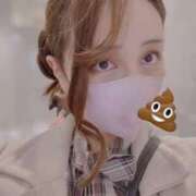 ヒメ日記 2025/03/05 11:47 投稿 そう clubさくら難波店