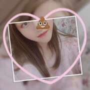 ヒメ日記 2025/03/05 13:57 投稿 そう clubさくら難波店