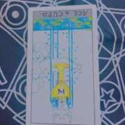 ヒメ日記 2025/03/06 10:37 投稿 そう clubさくら難波店