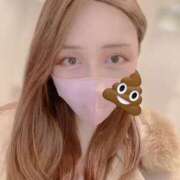 ヒメ日記 2025/03/06 11:27 投稿 そう clubさくら難波店