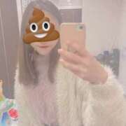 ヒメ日記 2025/03/06 11:57 投稿 そう clubさくら難波店