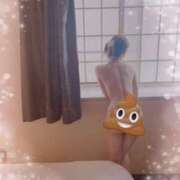 ヒメ日記 2025/03/06 15:57 投稿 そう clubさくら難波店