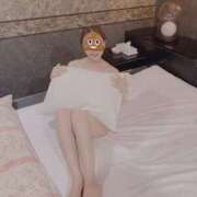 ヒメ日記 2025/03/06 20:17 投稿 そう clubさくら難波店