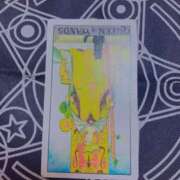 ヒメ日記 2025/03/07 10:24 投稿 そう clubさくら難波店