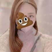 ヒメ日記 2025/03/07 14:27 投稿 そう clubさくら難波店